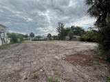 2018 43RD Street - Photo 3