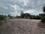 2018 43RD Street - Photo 4