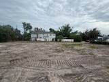 2018 43RD Street - Photo 5