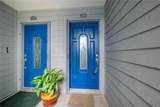 900 Pinellas Bayway - Photo 1