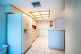 900 Pinellas Bayway - Photo 10