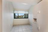 900 Pinellas Bayway - Photo 11