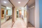 900 Pinellas Bayway - Photo 12