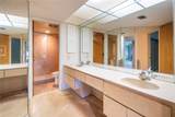 900 Pinellas Bayway - Photo 13