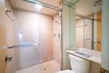 900 Pinellas Bayway - Photo 14