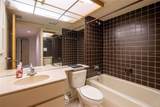 900 Pinellas Bayway - Photo 15