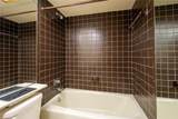 900 Pinellas Bayway - Photo 16