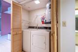 900 Pinellas Bayway - Photo 17