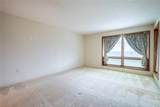 900 Pinellas Bayway - Photo 18