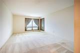 900 Pinellas Bayway - Photo 19