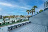 900 Pinellas Bayway - Photo 2