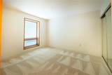 900 Pinellas Bayway - Photo 20