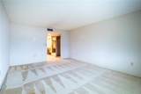 900 Pinellas Bayway - Photo 21
