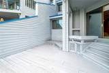 900 Pinellas Bayway - Photo 22