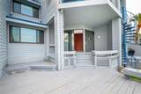 900 Pinellas Bayway - Photo 23