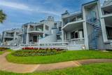 900 Pinellas Bayway - Photo 24