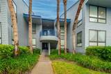 900 Pinellas Bayway - Photo 25