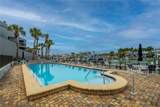 900 Pinellas Bayway - Photo 26