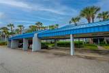 900 Pinellas Bayway - Photo 28