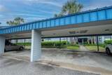 900 Pinellas Bayway - Photo 29
