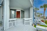 900 Pinellas Bayway - Photo 3