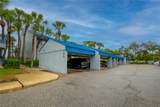 900 Pinellas Bayway - Photo 30