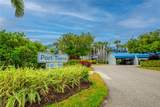 900 Pinellas Bayway - Photo 31