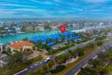 900 Pinellas Bayway - Photo 34