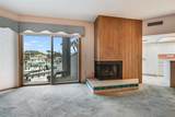 900 Pinellas Bayway - Photo 4