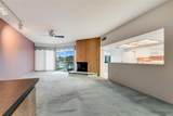 900 Pinellas Bayway - Photo 5