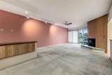 900 Pinellas Bayway - Photo 6