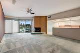 900 Pinellas Bayway - Photo 7