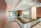 900 Pinellas Bayway - Photo 8