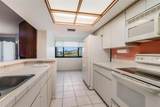 900 Pinellas Bayway - Photo 9