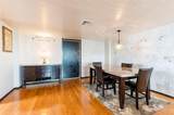 9 Haig Place - Photo 11