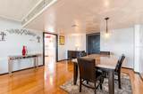9 Haig Place - Photo 12