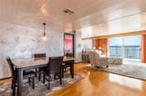 9 Haig Place - Photo 13