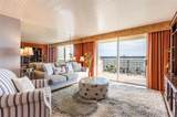 9 Haig Place - Photo 14
