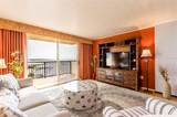 9 Haig Place - Photo 15