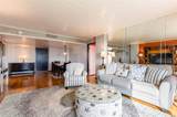 9 Haig Place - Photo 16