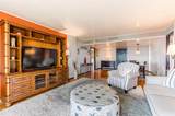 9 Haig Place - Photo 17