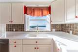 9 Haig Place - Photo 18