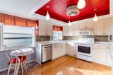 9 Haig Place - Photo 19