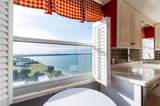 9 Haig Place - Photo 20