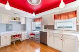 9 Haig Place - Photo 21