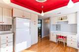 9 Haig Place - Photo 22