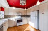 9 Haig Place - Photo 23