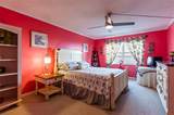 9 Haig Place - Photo 24