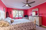 9 Haig Place - Photo 25
