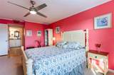 9 Haig Place - Photo 26